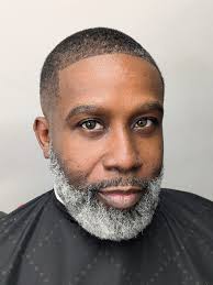 ABOUT LAST NIGHT...... We had an AMAZING time at ZION'S SWEET 16 SNEAKER  BALL and were so honored to be chosen to provide the food for this special  occasion!! To say it