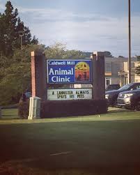 We would like to show you a description here but the site won't allow us. 65 Funny Veterinarian Signs That Have Passerbys Cracking Up