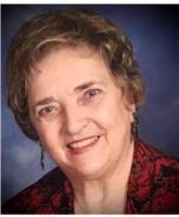 Mabel DeAmaral Obituary (1935