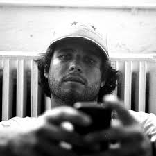 Wil Kinnane (@wilkinnane)