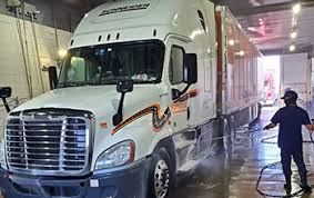 The market is hot for toyota trucks now. How To Wash A Semi Truck