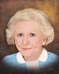 Sammy Beasley Carter Obituary July 21, 2023