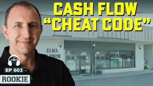 A $15 Million Real Estate Portfolio with Mike Nuss