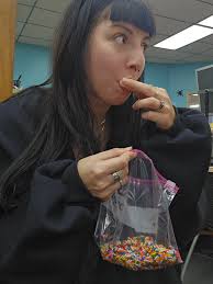 How to Know If Your Sprinklez Is Charging