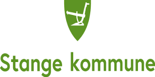 The municipality (originally the parish) is named after the old stange farm (old norse: Introdag 2019 Kursets Forside