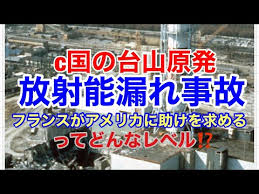 Pixiv is an illustration community service where you can post and enjoy creative work. Xpdxjebybmjqwm