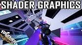 First, krunker.io crosshair is a hack. Making An Op Blue Dot Sight For Krunker Custom Crosshair Dot Scope Hitmarker Youtube