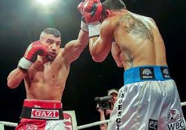 İşte, araştırılan isim hakkında bazı bilgiler. Avni Yildirim Kimdir Nereli Kac Yasinda