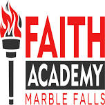 Round Rock Christian Academy at Faith Academy