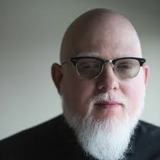 Stream Brother Ali by MPR News