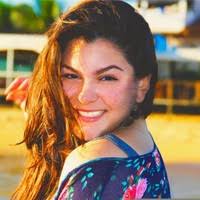 40+ "Jacqueline Heller" profiles