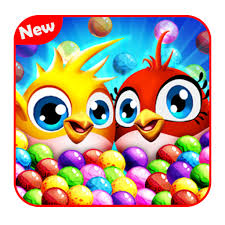 You see, we create online games for you in mind. Birds Bubble Shooter Game The Best New Bubble Shooter 2018 Free For Your Mobile And Amazon Kindle Devices Amazon De Apps Spiele