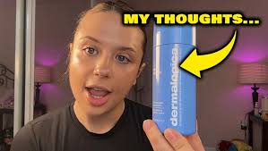 Amazon.com: Dermalogica Daily Milkfoliant, exfoliante facial, exfoliante en  polvo con AHA y BHA