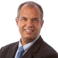 Justin Pigg Email & Phone Number