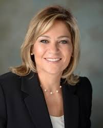 20 Grouse Lane, Lloyd Harbor, NY 11743