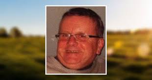 John J. Sugrue Jr. Obituary July 9, 2013