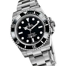Buy rolex sports wristwatches and get the best deals at the lowest prices on ebay! 5 Affordable Rolex Watches For New Collectors Watchtime Usa S No 1 Watch Magazine
