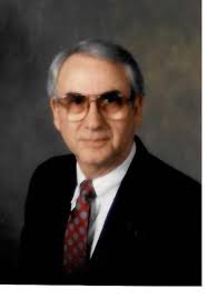 Bill Hubble's Instagram, Twitter & Facebook