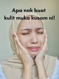 14 idea The Impact of Feeding Ducks