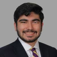 100+ "Yowell" profiles