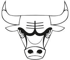 The Formidable Appearance Chicago Bulls Logo Bull Logo Logo Chicago Bulls