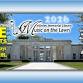 MML Music on the Lawn