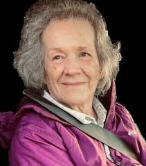 Frances B. Freitag Obituary