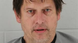 Mission Viejo man sentenced in scheme to turn $1 bills into $100 bills in  Kansas