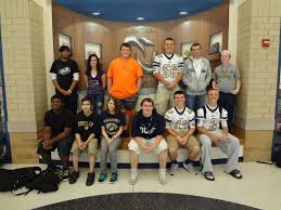 Decatur Central High School School Of Ideas In Deeper Learning Public High School High School