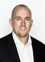 90 Homes for Sale in Shediac