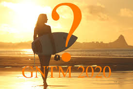 The competition is hosted by heidi klum. Gntm 2020 Alle News Zur 15 Staffel Von Germany S Next Topmodel By Heidi Klum Pagina De