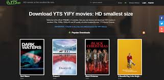 But the deal has only been possible because apple has compromised over how much it will sell the movies for. 30 Best Free Movie Download Sites Phoneworld