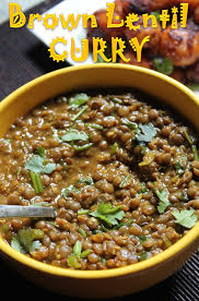 Whole Masoor Dal Recipe Brown Lentil Curry Recipe Sabut Masoor Dal Recipe Yummy Tummy Dal Recipe Whole Masoor Dal Recipe Curry Recipes