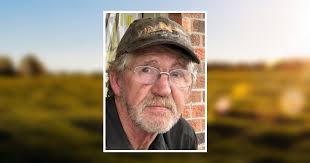 Steve Henderson Obituary April 4, 2020
