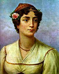 Μαντω μαυρογενους is on facebook. Mantw Mayrogenoys Laskarina Mpoympoylina Marigw Zarafopoyla Oi Gynaikes Ths Ellhnikhs Epanastashs Portraits