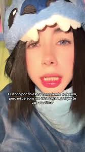 Cuidado con el corazón: emociones confusas en el amor