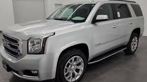Image result for Quicksilver 2012 Yukon