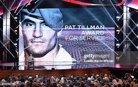 248 Jeff Tillman Photos & High Res Pictures