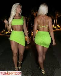 Carriejune Anne Bowlby Carrieann Misscarriejune Nude Onlyfans 3660 | Hot  Sex Picture