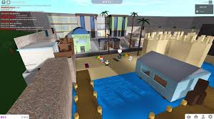 Today, we take a look at one of the new best arsenal maps?! Gdi On Twitter Arsenal Maps But In Bloxburg Dizzy And Beach Made By Zilgon25 And Rainadoty