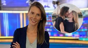 Join facebook to connect with marta warchoł and others you may know. Hpon6bmhis0q9m