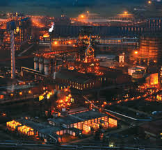 The tata steel zoological park is a beautiful park to visit.i live in jamshedpur city and several times i go to the park so, enjoy a fulfilling outing at tata steel zoological park in jamshedpur. Tata Steel Business Tata Group