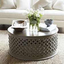 bornova side table coffee table coffee table wood acrylic coffee table