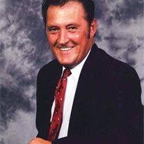 Herbert 'Herb' Sauer Jr. Obituary