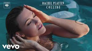 Collide synonyms, collide pronunciation, collide translation, english dictionary definition of collide. Rachel Platten Collide Audio Youtube