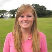 Archive news from the Falmouth Packet