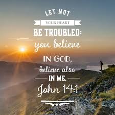 New king james version peace i leave with you, my peace i give to you; Peter Budimir My Peace I Give Unto You