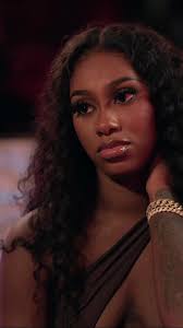 Shay Johnson Drama Unraveled: Family Feuds and Blog Buzz