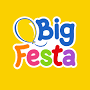 Big Festa from m.facebook.com