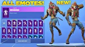 Upon completion of the sorana challenges will reward the outfit, selectable styles, a back bling and harvesting tool, which all are part of . Dire Fortnite Skin Outfit Fortniteskins Com
